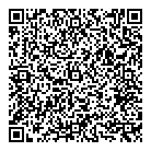 Troldsk Glaze  Ink QR Card