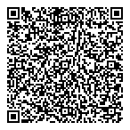 High Seawood Botanicals QR Card