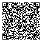 Salubritas QR Card