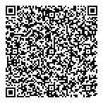 Martin-Liberty Realty QR Card