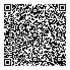 Souris Pumping QR Card