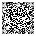 Staffordshire Sod  Stone QR Card