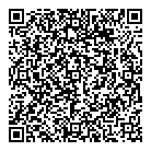 Fluency Tutors QR Card