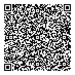 Treherne Physiotherapy QR Card