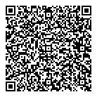 Circle Square Ranch QR Card
