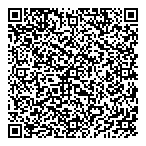 South Norfolk-Treherne QR Card