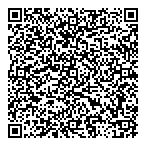 Hao Bedding  Window Drapery QR Card