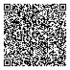 Yvon's Pump Services Ltd QR Card