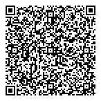 Gibber's Custom Meat Cutting QR Card