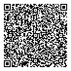 Brandon Counselling-Mediation QR Card