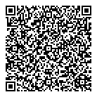 Pulver Fencing Ltd QR Card