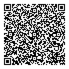 Pita Central QR Card