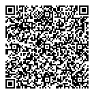 Wheat City Journal QR Card