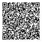 Racquet Doctor QR Card