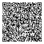Riverview Early Learners Ent QR Card