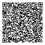 Scale Solutions Inc QR Card