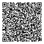 Nature's Own Therapeutic QR Card