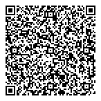 Old Style Butcher Shop Ltd QR Card