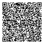 Capital Storage Solutions QR Card