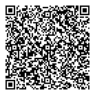 Motion Canada QR Card