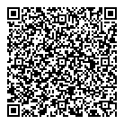 Cathy's Natural Way QR Card