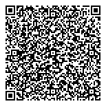 Brenda Rose Natural Treatments QR Card