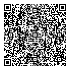 Fountain Tire QR Card