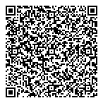 B  G Utilities Ltd QR Card