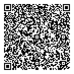 Dynamic Physiotherapy-Sports QR Card