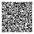 Southern Water Systems QR Card