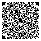 Brandon Nursery School QR Card