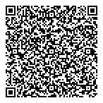 Able Eavestroughing Ltd QR Card