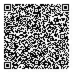 Assante Financial Mgmt Ltd QR Card