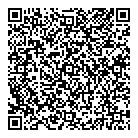 Hakim Optical QR Card