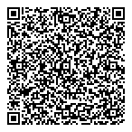 Walmart Photo Center QR Card