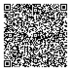 Christian Heritage School QR Card