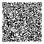 Safway Services Canada Inc QR Card