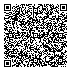 Brandon Correctional Centre QR Card