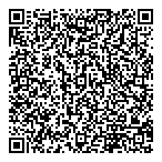 Town  Country Dog Grooming QR Card