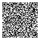 K C  B QR Card