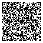 Houstons Country Roadhouse QR Card