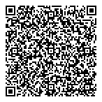 Cards Towing  Salvage QR Card