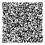 Midwest Teleservice Intl Inc QR Card