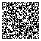 Wheat City Cycle QR Card