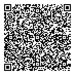 Wheat City Concrete Prod Ltd QR Card