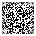 Manitoba Metis Federation Inc QR Card