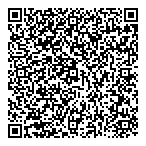 Cornwallis Rural Municipality QR Card