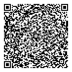 Assiniboine Community College QR Card