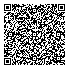 Barabash Linn QR Card