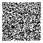 Canadian Union-Pubc Employees QR Card